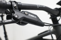 MONDRAKER Crafty R 2023 T.L