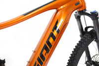 GIANT Stance E+ 2 2022 T.XL