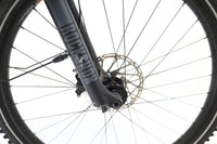 CANNONDALE Moterra Neo EQ 750Wh 2024 T.L