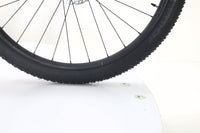TREK Powerfly 7 EQ 2022 T.L