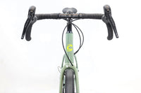 CANNONDALE Topstone Neo SL 1 2023 T.L