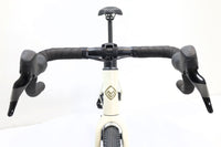 MEGAMO West 10 2026 T.M
