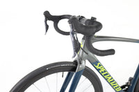 SPECIALIZED Roubaix Expert 2020 T.49