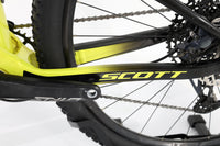 SCOTT Spark RC 900 Comp 2020 T.L