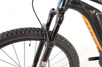 GIANT Fathom E+ 3 Power 2019 T.L