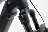 LAPIERRE E-Explorer 9.7 Mix 750 2023 T.L