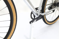 CANNONDALE Topstone Apex 1 2024 T.XL