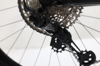 TREK Remedy 8 2022 T.M