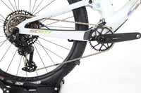 SCOTT Spark RC Team 2024 T.L