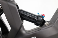 RIESE&MÜLLER Delite GT touring 2022 T.51