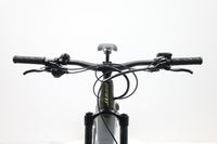 GIANT Stance E+ 1 Pro 2022 T.M