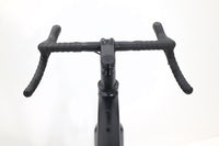 SCOTT Speedster Gravel 30 2024 T.XL