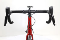 LOOK 785 Huez R38D Interference 2022 T.XL
