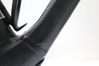 SCOTT Spark 960 2022 T.M