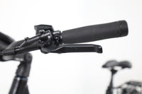 WINORA Sinus R8 Low 2022 T.52