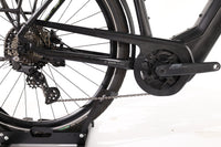 KTM Cento 10 Plus 2022 T.L