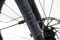 CANNONDALE Moterra Neo EQ 2023 T.M