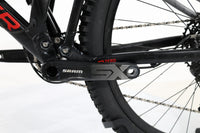 MONDRAKER Foxy 2023 T.M