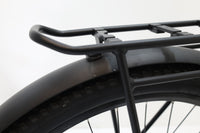 LIV Tempt E+ EX 2023 T.S