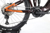 GIANT Trance X E+ 3 2023 T.L