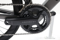 ORBEA Gain M20i 2022 T.L