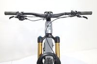 BH AtomX Lynx 9.9 2025