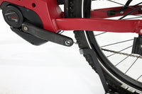 VÉLO DE VILLE Seb 990 2024 T.58