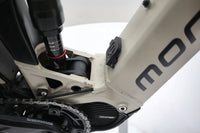 MONDRAKER Dusk 2023 T.M