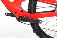SCOTT Spark 960 2023 T.M