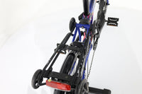 BROMPTON P-line Paris Edition 2024 T.U