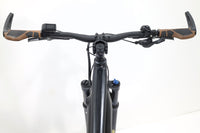 GIANT Fathom E+ EX 2022 T.L