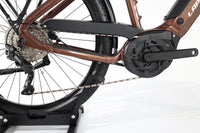 LAPIERRE E-Explorer 6.5 2023 T.S