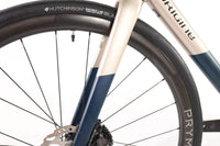 ORIGINE Axxome GTR 105 Di2 2023 T.XS