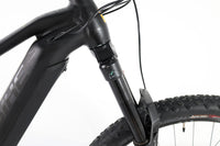 HAIBIKE Nduro 6 2022 T.M