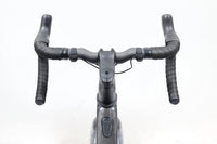 ORBEA GAIN M20i 2023 T.XS