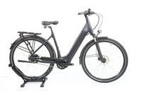 GIANT DailyTour E+ 2 2022 T.M