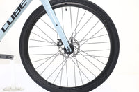 CUBE Nuroad 2024 T.XS