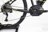 KTM Macina Cross 9 2014 T.46