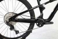 CANNONDALE Habit Carbon 2 2023 T.L