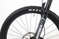 MOUSTACHE Samedi 29 Trail 5 2023 T.M