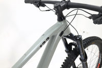 CUBE Stereo ONE22 Pro 2023 T.M