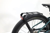 SCOTT Sub Eride Evo 2023 T.M