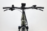 KALKHOFF ENTICE 5.B SEASON 2023 T.XXL