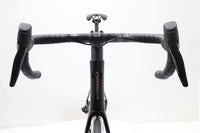 ORBEA ORCA M31eLTD PWR 2022 T.57