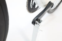 ORBEA Orca M20 2023 T.55