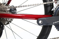 TREK Emonda SLR 7 Disc 2021 T.54