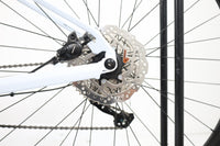 BMC Twostroke AL Five 2023 T.M