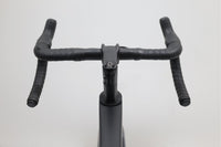 TREK Madone SL 6 Gen 8 2025 T.M
