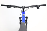 CANNONDALE Habit Carbon 1 AXS 2024