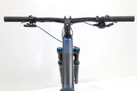 CUBE Reaction C:62 Race 2023 T.L